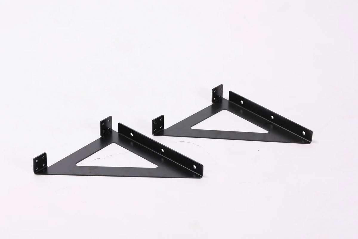 Module X2:  Doublez la surface de coupe de l'ArcDroid™ (1200mm)
