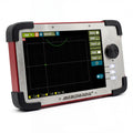 ECRAN ARCDROID PLUS 10 pouces