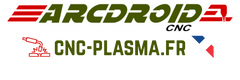 Translation missing: fr.ArcDroid France Découpe Plasma CNC accessibility.home
