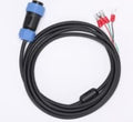 Arcdroid Everlast plasma câble de connexion. CNC Everlast