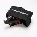 Housse de protection pour ArcDroid