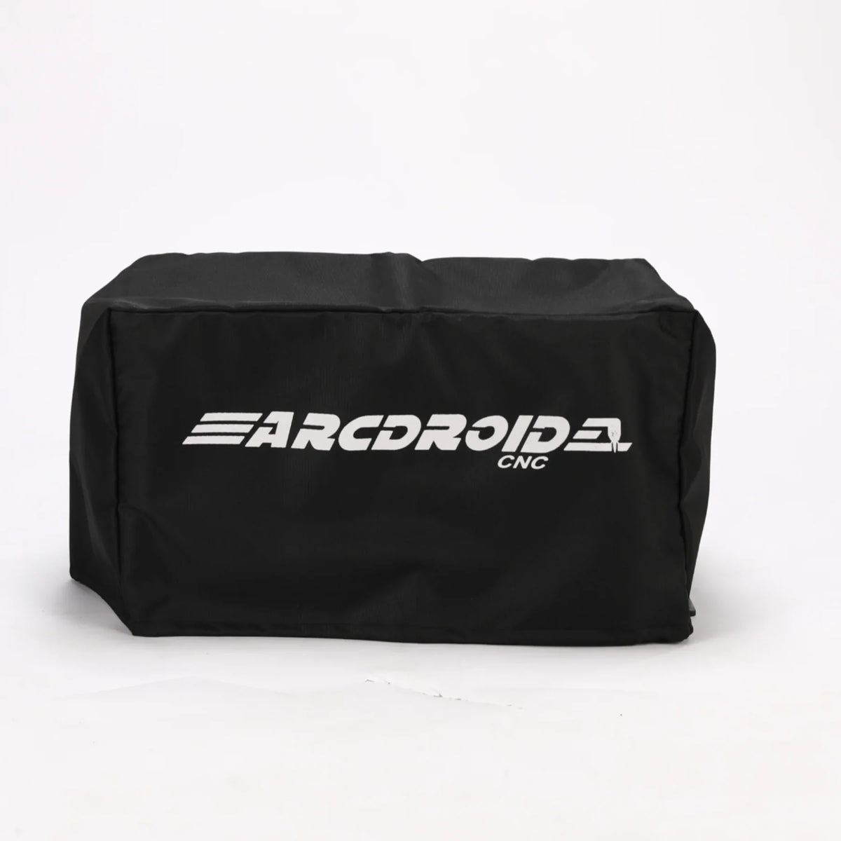 Housse de protection pour ArcDroid