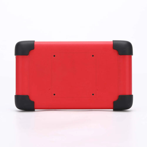 ECRAN ARCDROID PLUS 10 pouces