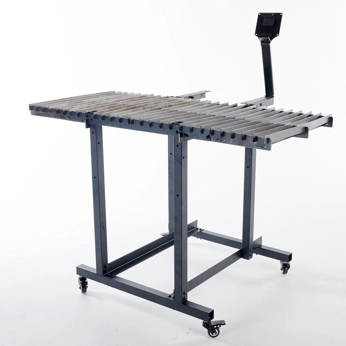 Flextable la table de découpe plasma pour CNC ArcDroid