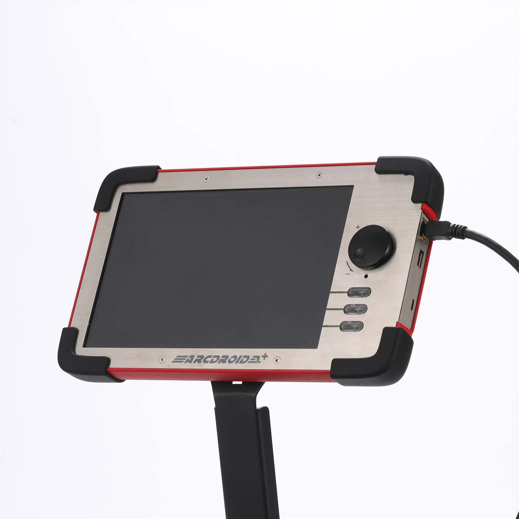 ECRAN ARCDROID PLUS 10 pouces