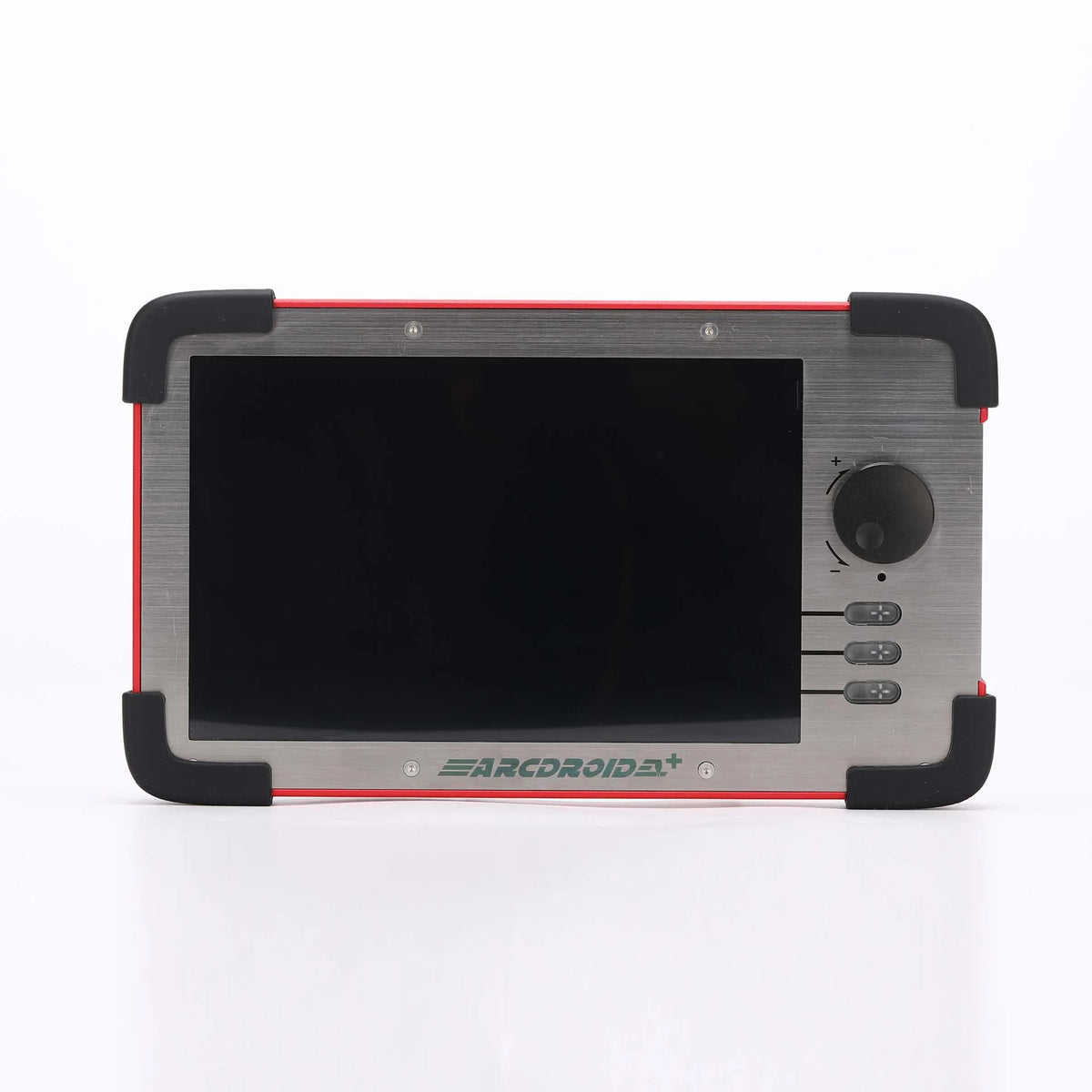 ECRAN ARCDROID PLUS 10 pouces