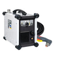 PLASMA GYS CUTTER 45 CT (Milieu de gamme)