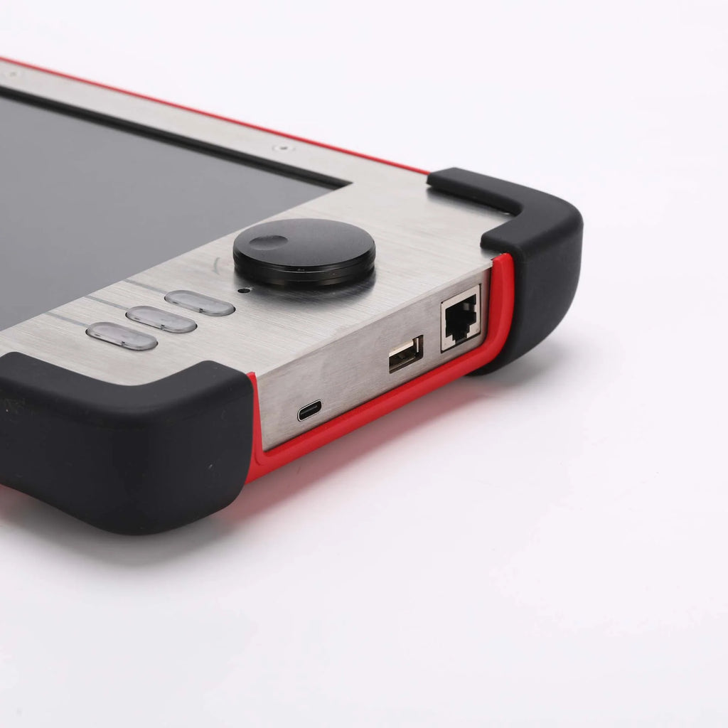 ECRAN ARCDROID PLUS 10 pouces