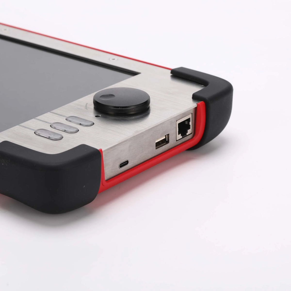 ECRAN ARCDROID PLUS 10 pouces