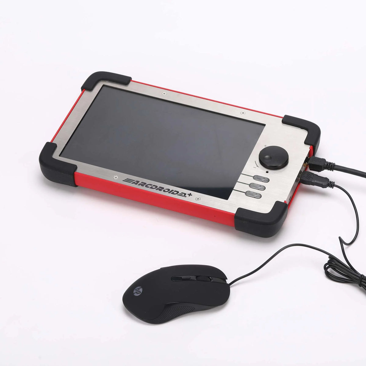 ECRAN ARCDROID PLUS 10 pouces